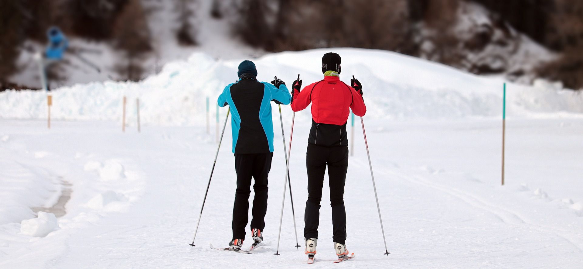 スキー旅行における持ち込みとレンタル